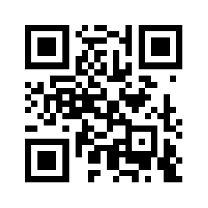 Oychalhat.us QR code