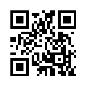 Oydcm.com QR code