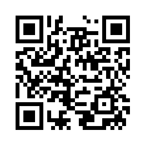 Oydconsulting.com QR code