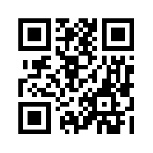 Oydgr.com QR code