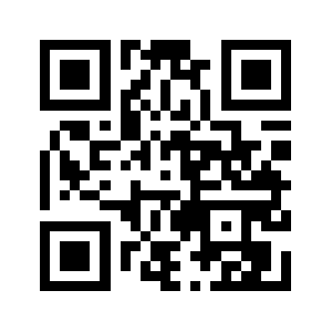 Oydzkj.com QR code