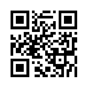 Oyeecris.com QR code