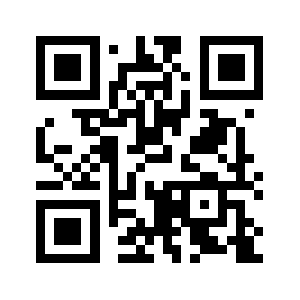 Oyehphoto.com QR code