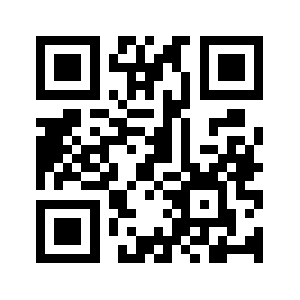 Oyemsms.com QR code