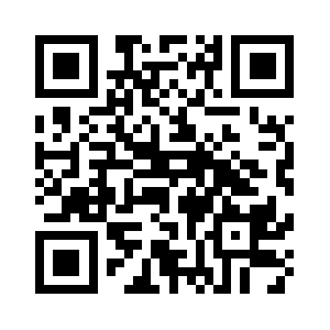 Oyessecrets.live QR code