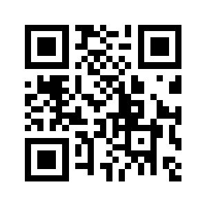 Oyfyrlk.net QR code