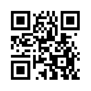 Oygfl.com QR code