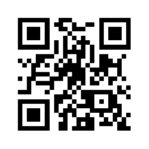 Oyhgf.org QR code