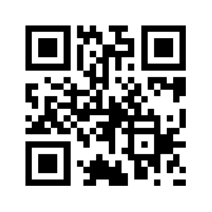 Oyhli.com QR code