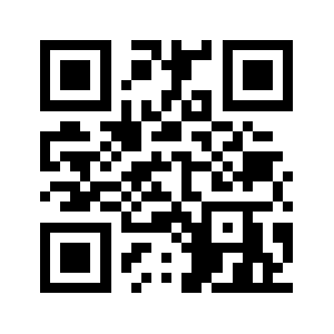 Oyhnxz.com QR code