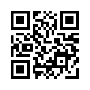 Oyjoath.com QR code