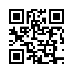 Oykrv0gx.biz QR code