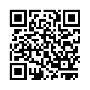 Oykuinsaatyapi.com QR code