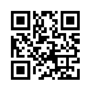 Oykygm.biz QR code