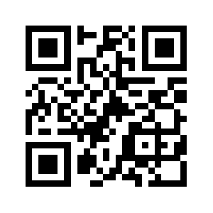 Oyledenio.com QR code