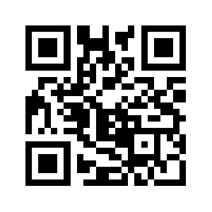 Oylimpic.com QR code