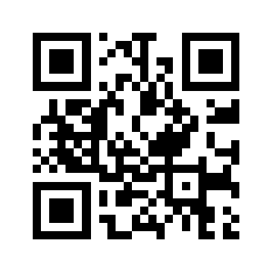 Oympics.com QR code