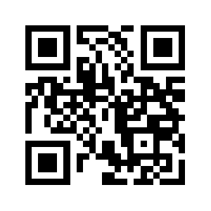 Oyn.info QR code