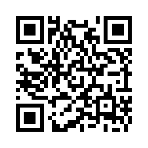 Oynadimkazandim.com QR code