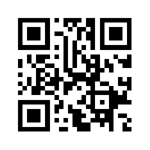 Oynly.com QR code