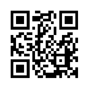 Oyoble.com QR code