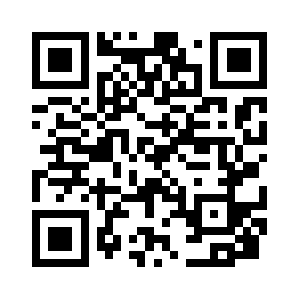 Oyododesign.com QR code