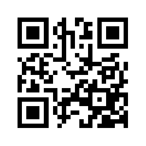 Oyogtech.com QR code