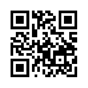 Oyoje.com QR code