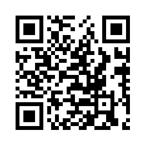 Oyooncontracting.com QR code