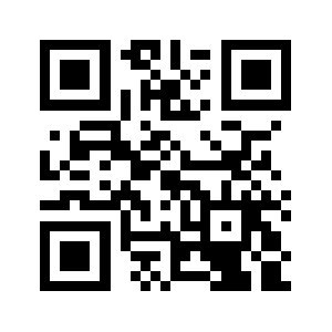 Oyortech.com QR code