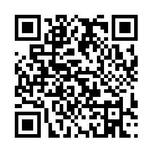 Oypasesoriaempresarial.com QR code