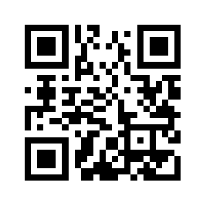 Oypzmhobob.com QR code