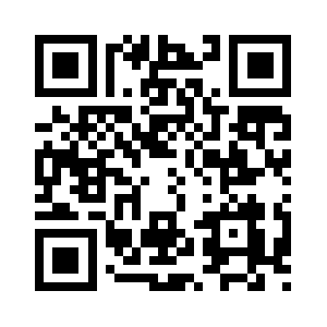 Oyrenterprise.com QR code