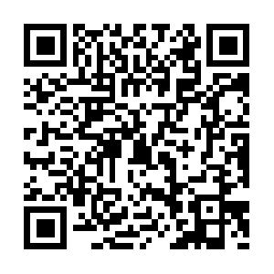 Oysa-2016pttfall.affinitysoccer.com QR code