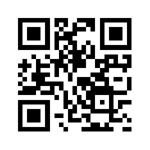 Oysbtwfyh.net QR code