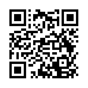 Oysteinklakegg.no QR code