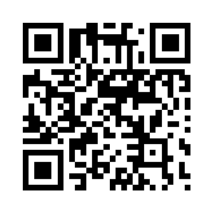 Oyster55yachtforsale.com QR code