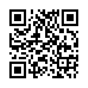 Oysterandpearllive.com QR code