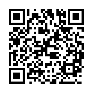 Oysterbal-oysterextract.com QR code