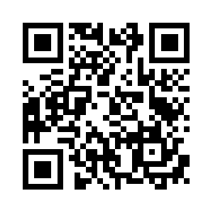 Oysterband.co.uk QR code
