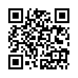 Oysterbarlaciotat.com QR code