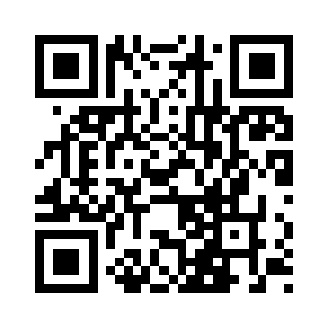 Oysterbayelectrician.com QR code