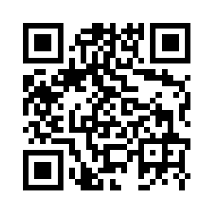 Oysterbladesteak.com QR code