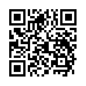 Oystercloset.com QR code