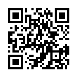 Oystercovepearls.com QR code