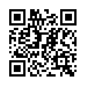 Oysterfests.com QR code