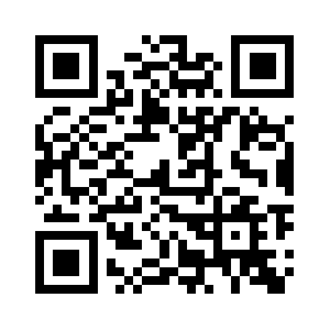 Oysterfunds.net QR code