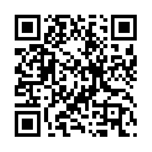 Oysterharborslimestone.com QR code