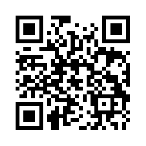 Oystermushroomkit.org QR code