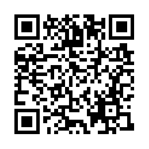 Oysterpointapartments-prg.com QR code